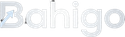 Bahigo